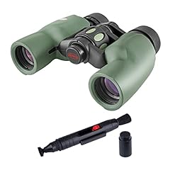 Kowa sporting optics for sale  Delivered anywhere in USA 