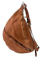Superflybags femme sac d'occasion  Livré partout en France