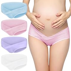 Acwoo women maternity for sale  Delivered anywhere in UK