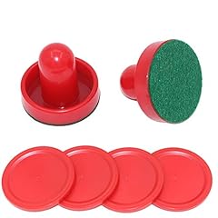 Pcs red air for sale  Delivered anywhere in UK