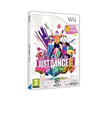 Just dance 2019 usato  Spedito ovunque in Italia 