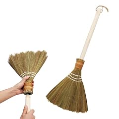 Asian small broom for sale  Delivered anywhere in USA 