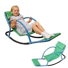 Odoxia kids sensory for sale  Delivered anywhere in USA 