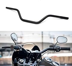 Motorrad lenker 22mm gebraucht kaufen  Wird an jeden Ort in Deutschland