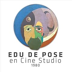 Edu depose cine for sale  Delivered anywhere in USA 