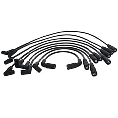 Ticanee 9718q spark for sale  Delivered anywhere in USA 