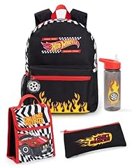 Hot wheels boys d'occasion  Livré partout en France