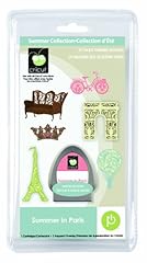 Cricut seasonal cartridge for sale  Delivered anywhere in USA 