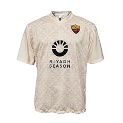 Roma maglia replica usato  Spedito ovunque in Italia 