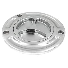 Smt gas cap for sale  Delivered anywhere in USA 