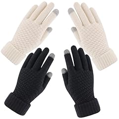 Pairs women winter for sale  Delivered anywhere in USA 
