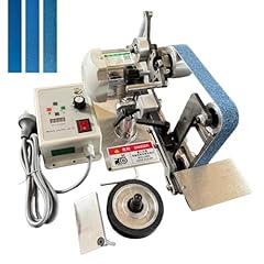 Belt sander inch for sale  Delivered anywhere in USA 