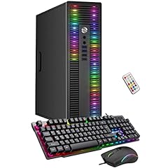Prodesk desktop rgb for sale  Delivered anywhere in USA 