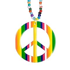 Boland 64503 collana usato  Spedito ovunque in Italia 