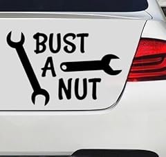 Bust nut wrench for sale  Delivered anywhere in USA 