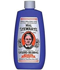 Mrs. stewart liquid for sale  Delivered anywhere in USA 