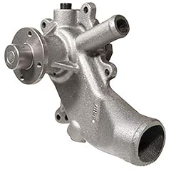 Raparts 74062321 water for sale  Delivered anywhere in USA 