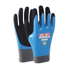 Gol siv electrician for sale  Delivered anywhere in USA 
