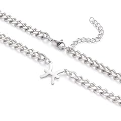 Ghiuyui zodiac sign for sale  Delivered anywhere in USA 