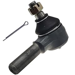 Xyzil tie rod for sale  Delivered anywhere in USA 
