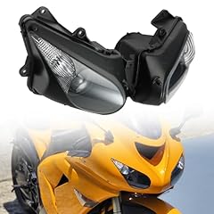 Tcmt headlight headlamp for sale  Delivered anywhere in USA 