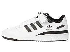 Adidas men forum for sale  Delivered anywhere in USA 