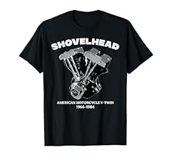 Biker shovelhead motorcycle for sale  Delivered anywhere in USA 