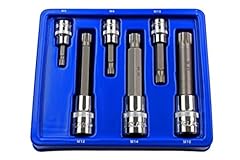 Pro 6pc dr for sale  Delivered anywhere in UK