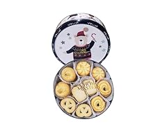 Danish butter cookies for sale  Delivered anywhere in UK