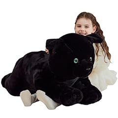 Ikasa giant cat for sale  Delivered anywhere in USA 