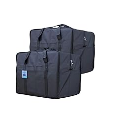 Pcs travel bag for sale  Delivered anywhere in USA 