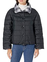Pendleton women reversible for sale  Delivered anywhere in USA 