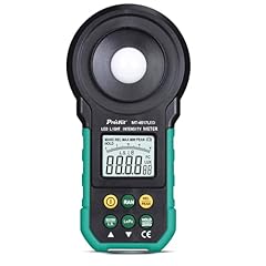 Pro skit digital for sale  Delivered anywhere in UK