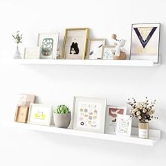 Acovy picture ledge for sale  Delivered anywhere in USA 
