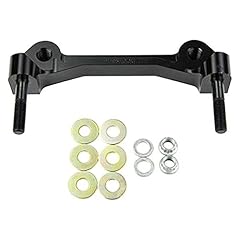 Wilwood 250 9347 for sale  Delivered anywhere in USA 