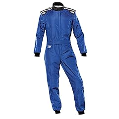 Omp kart suit for sale  Delivered anywhere in UK