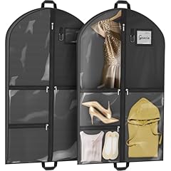 Pack clear garment for sale  Delivered anywhere in USA 