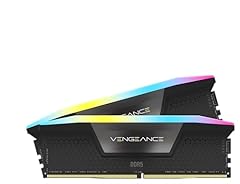 Corsair vengeance rgb for sale  Delivered anywhere in UK