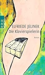 Die klavierspielerin 15812 usato  Spedito ovunque in Italia 
