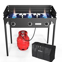 Rovsun burner outdoor for sale  Delivered anywhere in USA 