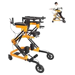 Rehabilitation walker stand for sale  Delivered anywhere in USA 