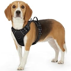 Eagloo dog harness for sale  Delivered anywhere in UK