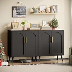 Rovaurx set storage for sale  Delivered anywhere in USA 