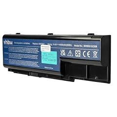 Vhbw batteria compatibile usato  Spedito ovunque in Italia 