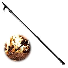 Bsbsbest fire poker for sale  Delivered anywhere in USA 
