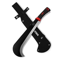 Wicing machete inch for sale  Delivered anywhere in USA 