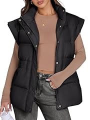 Anrabess women puffer for sale  Delivered anywhere in USA 