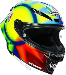 Agv pista motorcycle for sale  Delivered anywhere in UK
