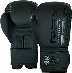 Rex boxing training for sale  Delivered anywhere in USA 