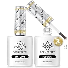 Born pretty wipe usato  Spedito ovunque in Italia 